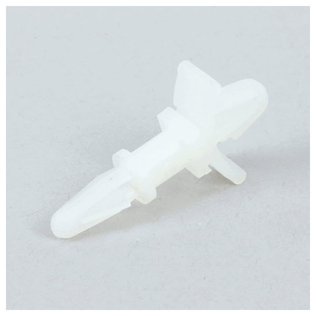 Manitowoc 4302253 Support