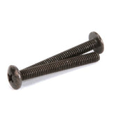 Manitowoc 5000399 Screw Pkg 0f 2