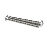 Manitowoc 5202219 8 32x1 1/2 Torx Pkg 2 Sc R Ss