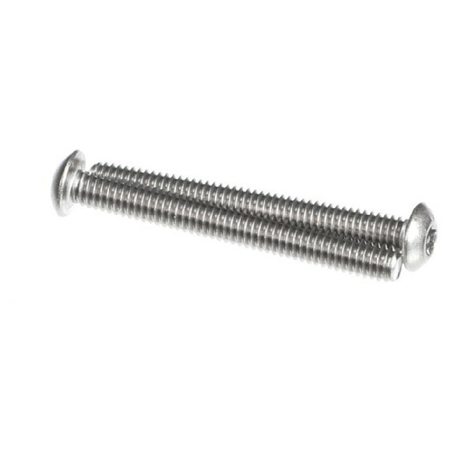 Manitowoc 5202219 8 32x1 1/2 Torx Pkg 2 Sc R Ss