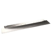 Manitowoc 6023751 Baffle Air