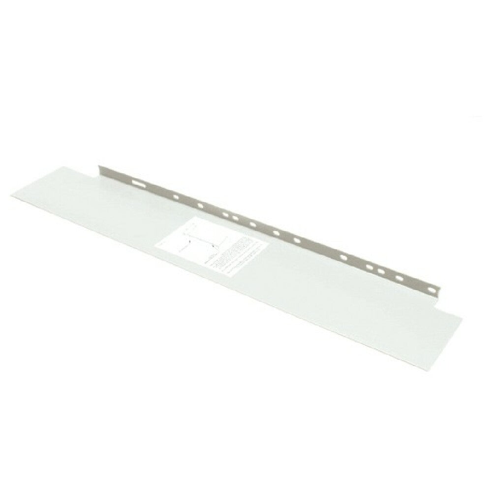 Manitowoc 6059719 Air Baffle