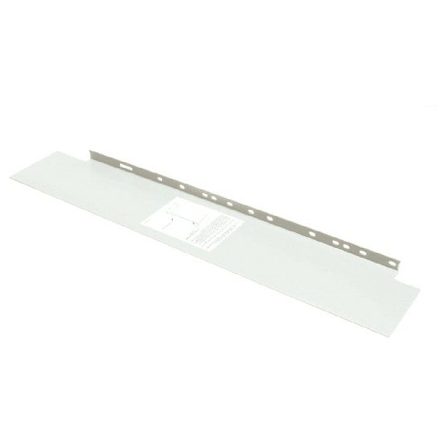 Manitowoc 6059719 Air Baffle