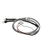 Manitowoc 000010511 Harness Floats To Contro L Box