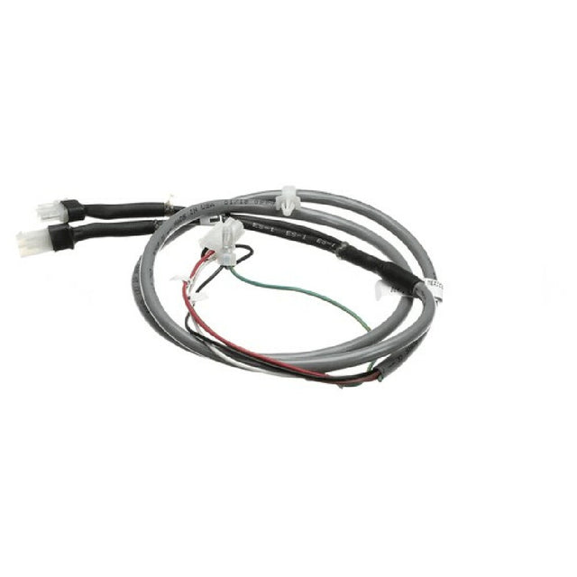 Manitowoc 000010511 Harness Floats To Contro L Box