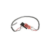 Manitowoc 000010724 Harness Wiring Toggle Sw Itch
