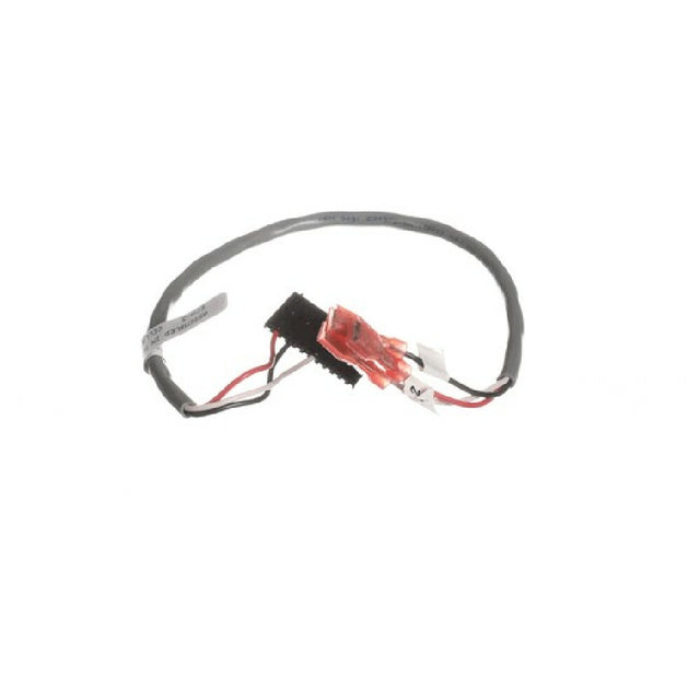 Manitowoc 000010724 Harness Wiring Toggle Sw Itch