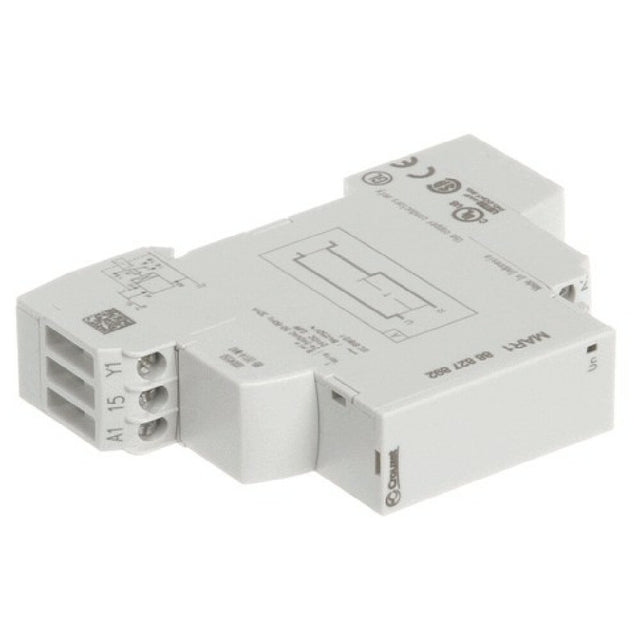 Manitowoc 000012012 Electronic Delay Timer