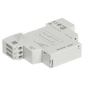 Manitowoc 12012 Electronic Delay Timer