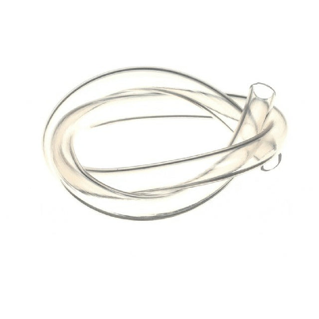 Manitowoc 040002497 Tube Vinyl 9.525mm Id X600mm