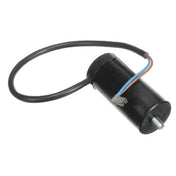 Manitowoc 40002840 Start Capacitor 43 53mfd 330v