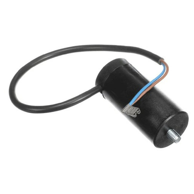 Manitowoc 40002840 Start Capacitor 43 53mfd 330v