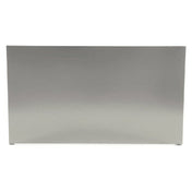 Manitowoc 040004060 Kit U310 Panel Top Assm #name
