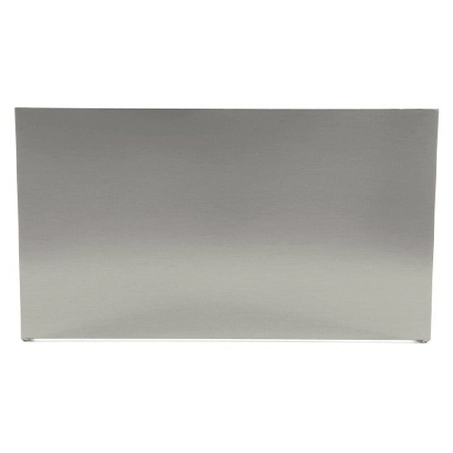 Manitowoc 040004060 Kit U310 Panel Top Assm #name
