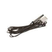 Manitowoc 2001293 Thermistor Ntc