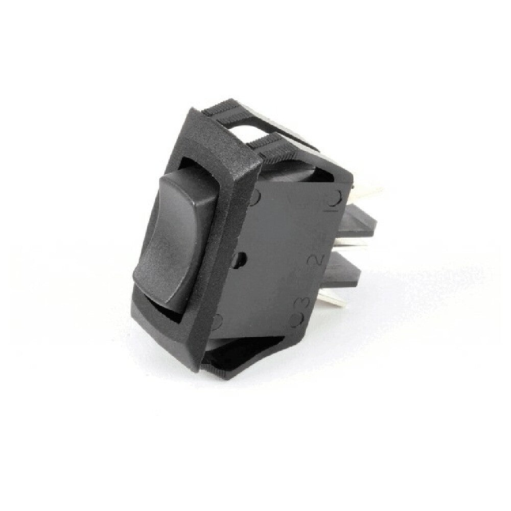Manitowoc 2301513 Switch Rocker
