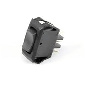 Manitowoc 2301513 Switch Rocker