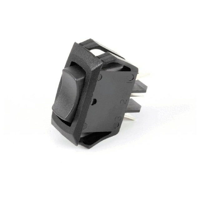 Manitowoc 2301513 Switch Rocker