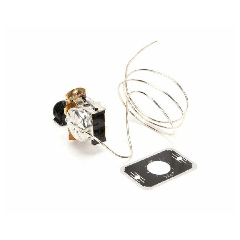 Manitowoc 2351079 Refrigerator Thermostat