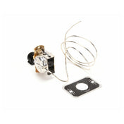 Manitowoc 2351079 Refrigerator Thermostat
