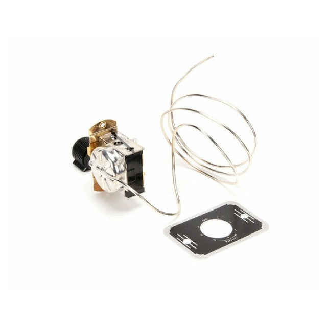 Manitowoc 2351079 Refrigerator Thermostat