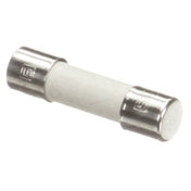 Manitowoc 2511373 Fuse 5 X 20 Mm 8 Amp/2 50v