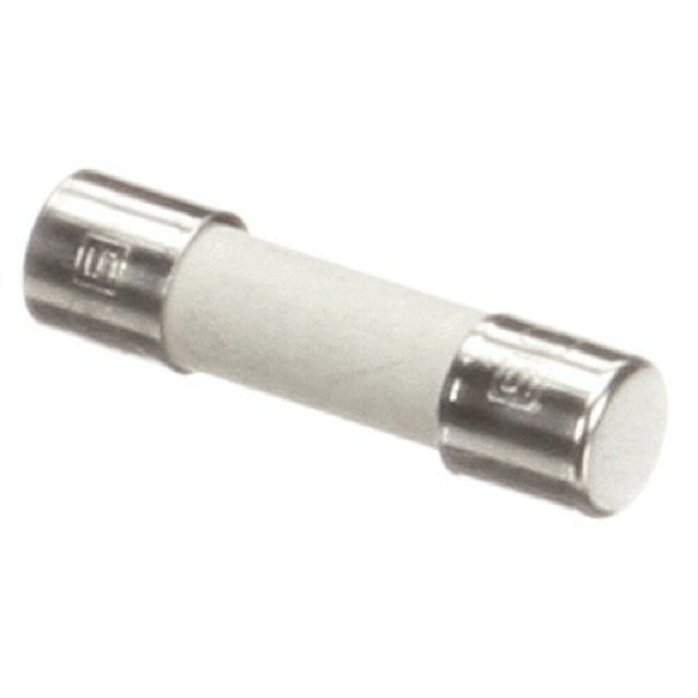 Manitowoc 2511373 Fuse 5 X 20 Mm 8 Amp/2 50v