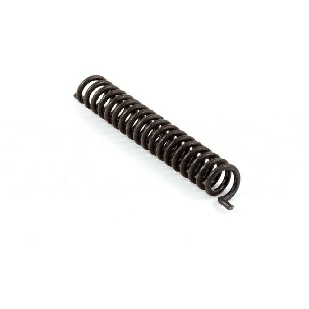 Manitowoc 3010253 Hinge Spring