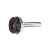 Manitowoc 3302613 Leg Level Abs .50 13x2 0