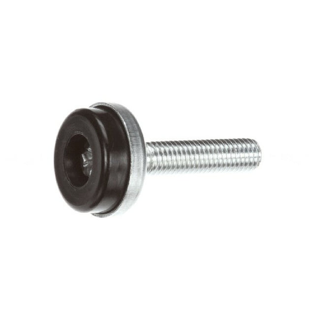 Manitowoc 3302613 Leg Level Abs .50 13x2 0