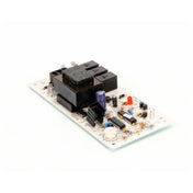 Manitowoc 7629243 Control Board Qm30