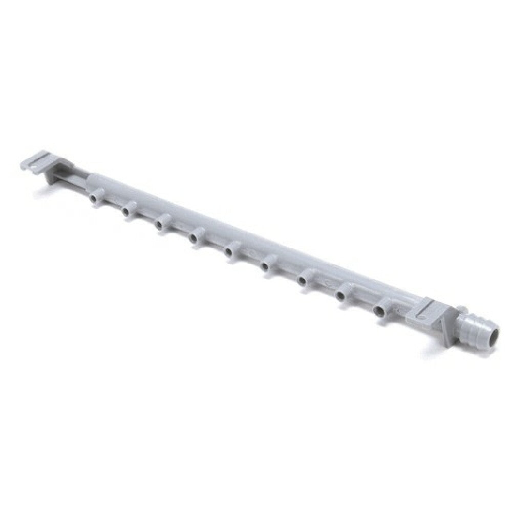 Manitowoc 7629403 Distribution Tube Assy Q M20/30
