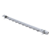 Manitowoc 7629403 Distribution Tube Assy Q M20/30