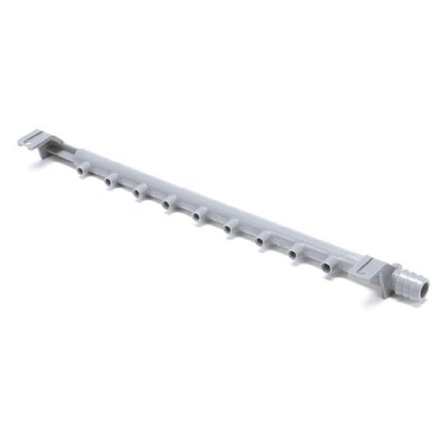 Manitowoc 7629403 Distribution Tube Assy Q M20/30