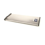 Manitowoc 6071661 Assem 30 Rh Door 21.5