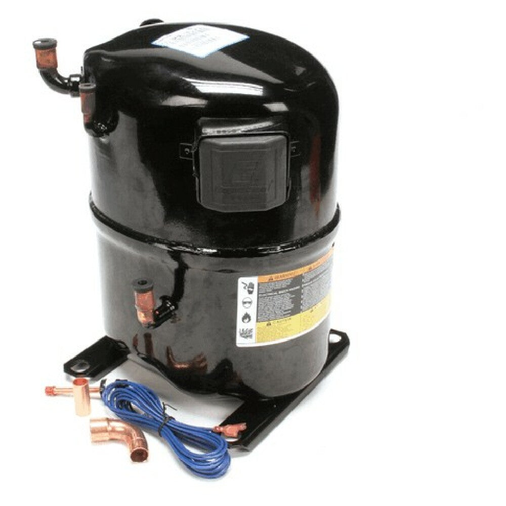Manitowoc 7600033 Comp Assy Cvd1075 208 23 0/60/3