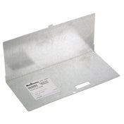 Manitowoc 7602153 Control Box Cover