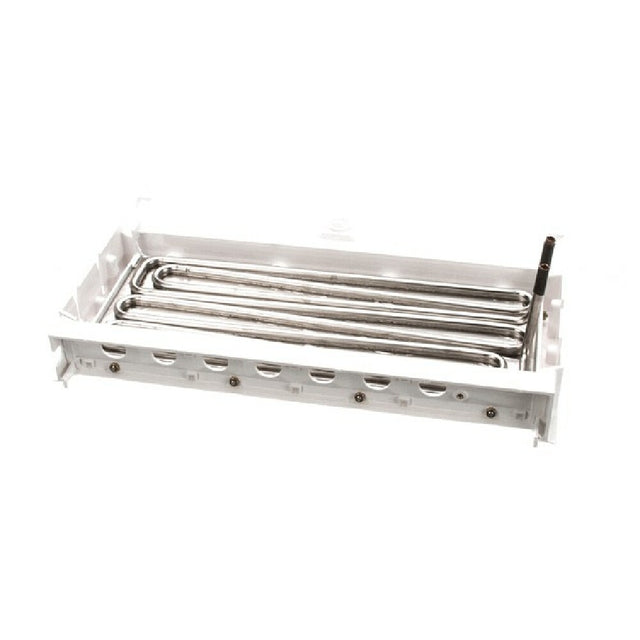 Manitowoc 7602699 Evap Assembly Sd0300