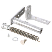 Manitowoc 7624433 Door Hinge Assy W/spring