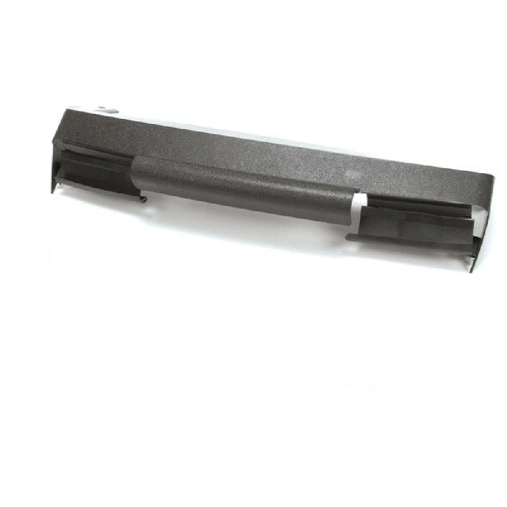 Manitowoc 7628403 Trim Top Rail S320/420