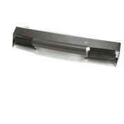 Manitowoc 7628403 Trim Top Rail S320/420