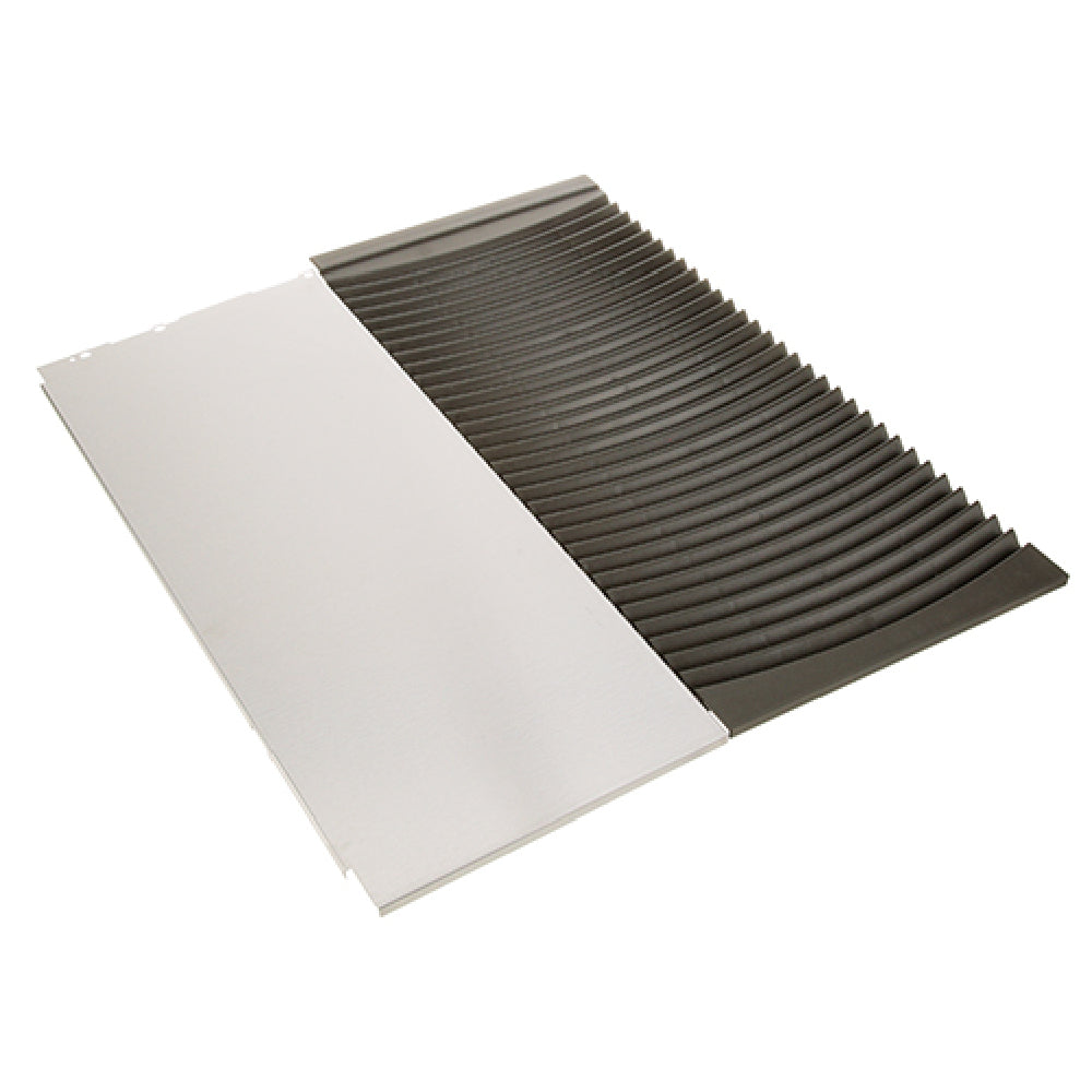 Manitowoc 6060559 Lh Side Panel