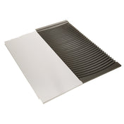 Manitowoc 6060559 Lh Side Panel