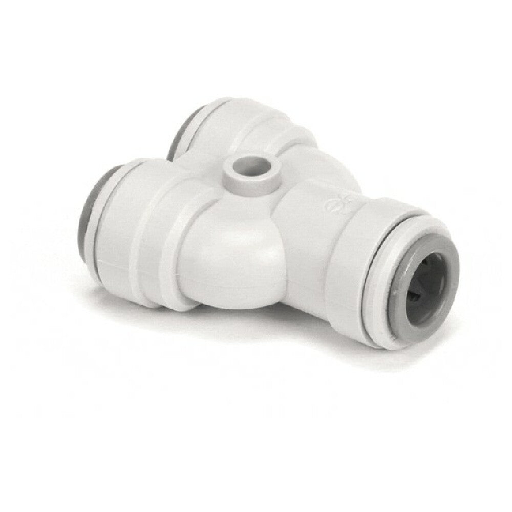 Manitowoc 7601843 Jg Y Fitting