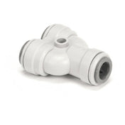 Manitowoc 7601843 Jg Y Fitting
