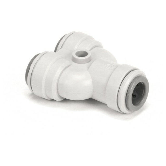 Manitowoc 7601843 Jg Y Fitting