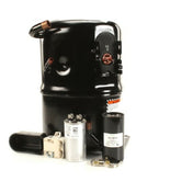 Manitowoc 7628183 Compr Assy B/j/q1000 23 0/60/1