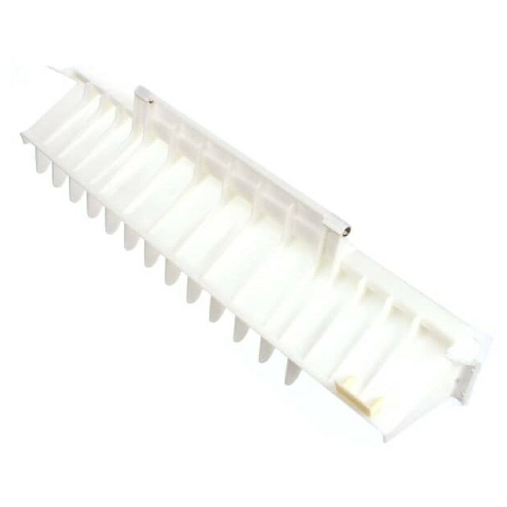 Manitowoc 7628483 Deflector Ice S970
