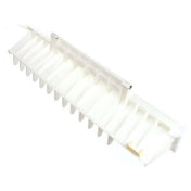 Manitowoc 7628483 Deflector Ice S970