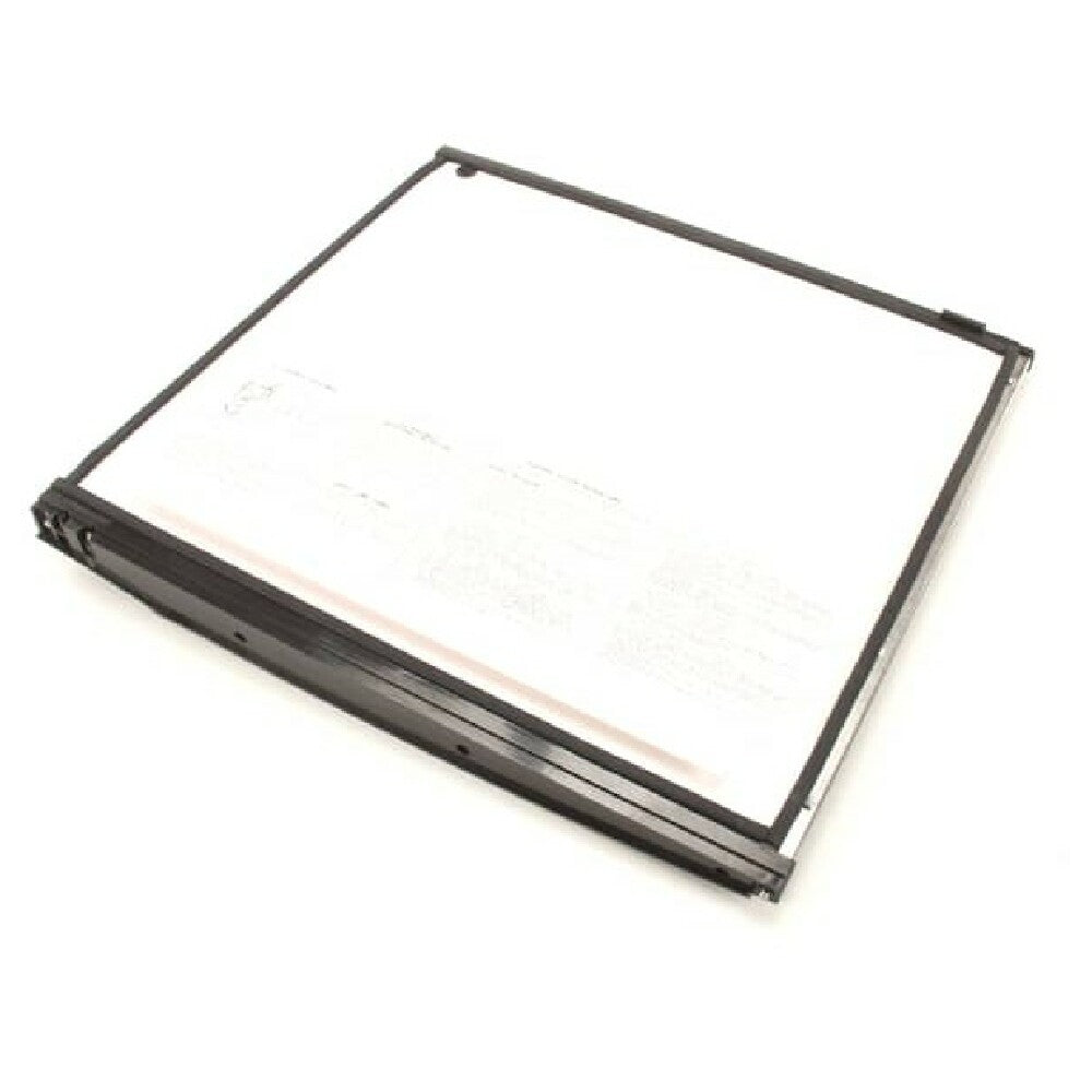Manitowoc 6071651 Assem 30 Lh Door 21.5